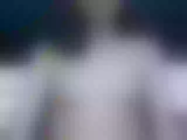 Live sex webcam photo for merlinmoro #241030554