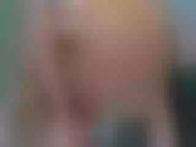 Live sex webcam photo for JessyJ_ #253300426