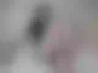 Live sex webcam photo for EvaVegas #240804673
