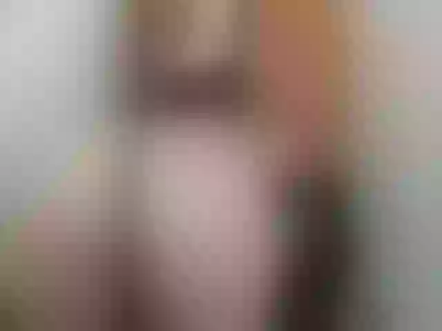 Live sex webcam photo for Maturehotx #250900997