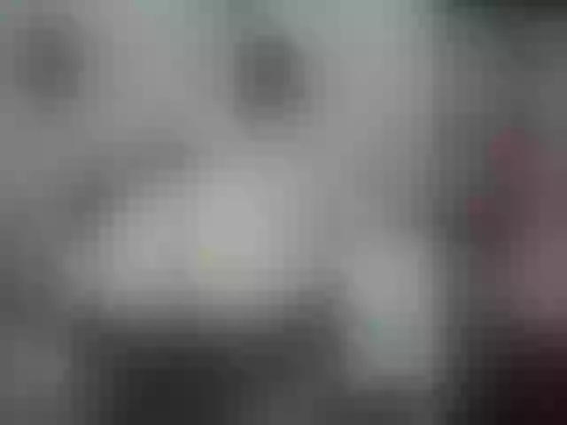 Live sex webcam photo for NaughtyJesica #260134390