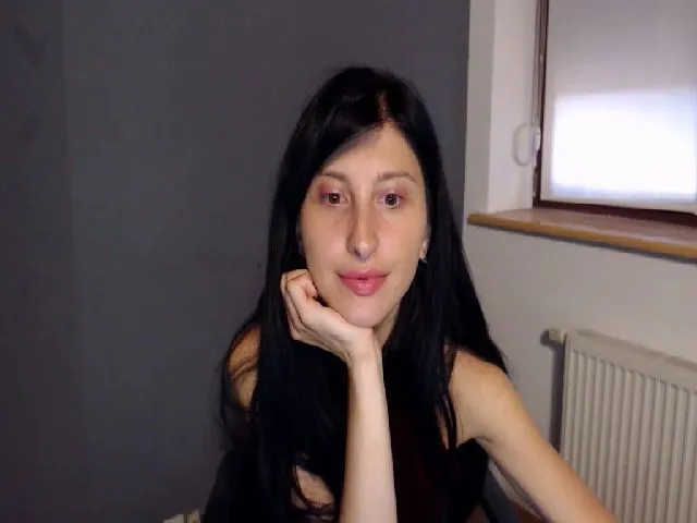 Live sex webcam photo for SnowSpacee #262023233