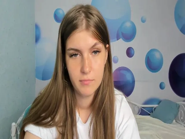 Live sex webcam photo for Mysteriousgir #260180881