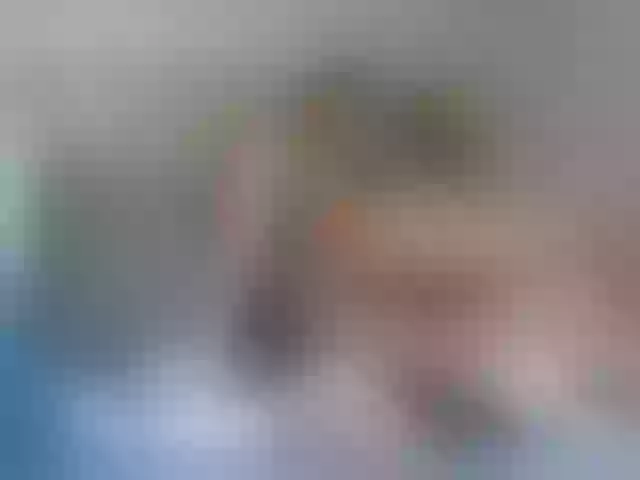 Live sex webcam photo for cheaptipmenu #242701265