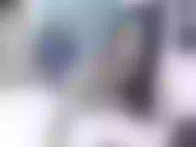 Live sex webcam photo for RoseCharleen #265134647