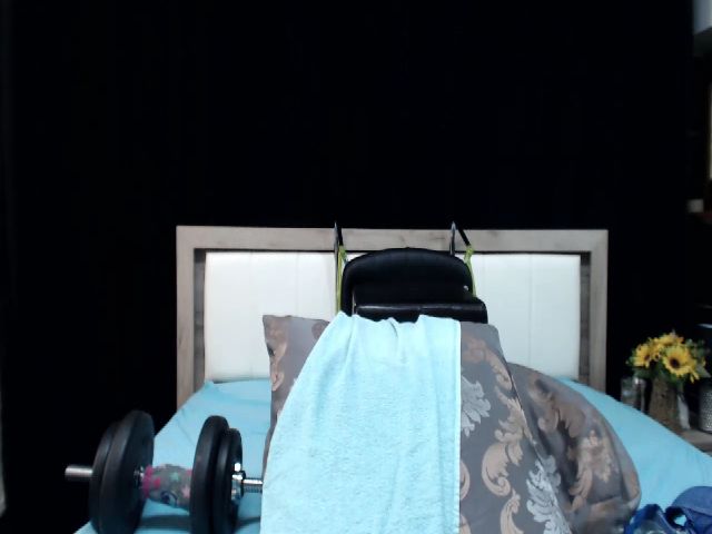 Live sex webcam photo for Pony_tails #255709657