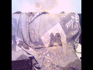 Live sex webcam photo for Sexygeny #251703248