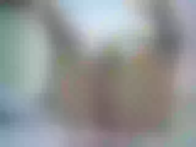 Live sex webcam photo for NoemiDavis #253483692