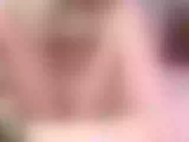 Live sex webcam photo for Just_Lynnda #252809154