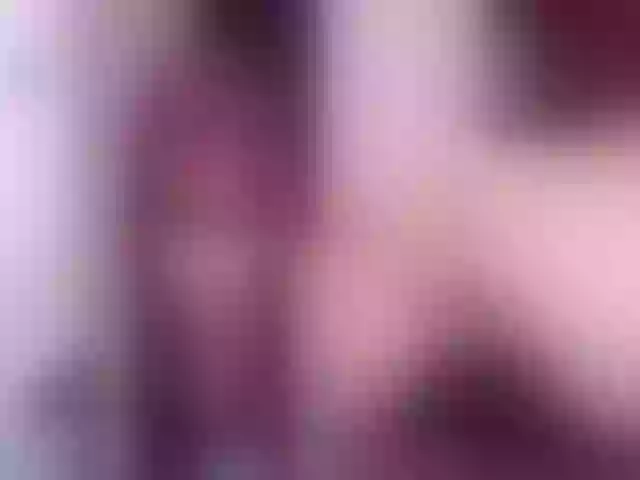 Live sex webcam photo for Sara_Turner #264260039