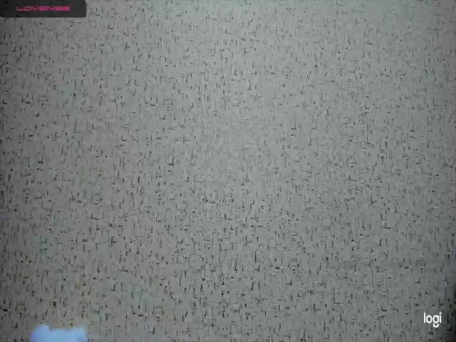 Live sex webcam photo for lilydavra #255600113