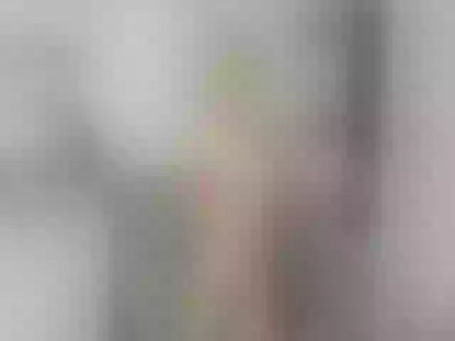 Live sex webcam photo for WildRose__ #255874308