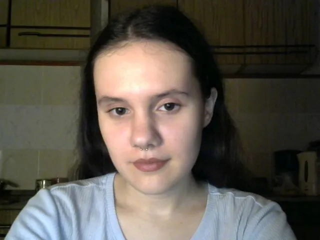 Live sex webcam photo for Mss_Veronika #262853980