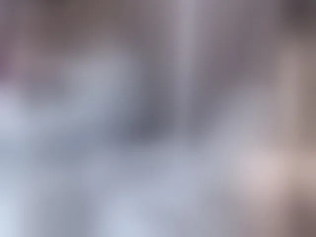 Live sex webcam photo for STOP-PANIC #287997482