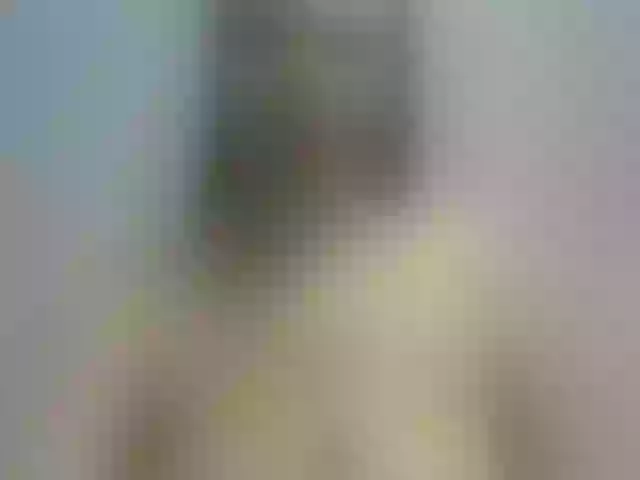 Live sex webcam photo for stressygirl #253864522