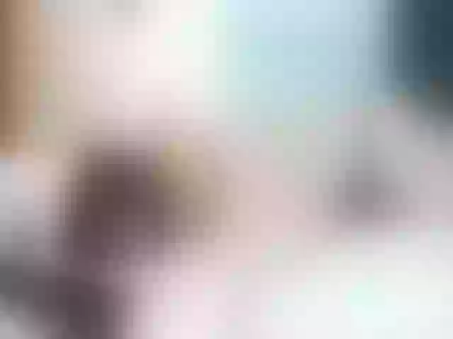 Live sex webcam photo for Blondie_jess #255114005