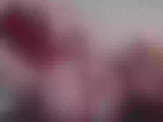 Live sex webcam photo for Msstrixxie #264898697