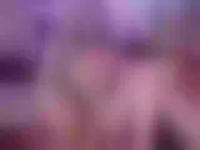 Live sex webcam photo for KloeLavinge #256647125