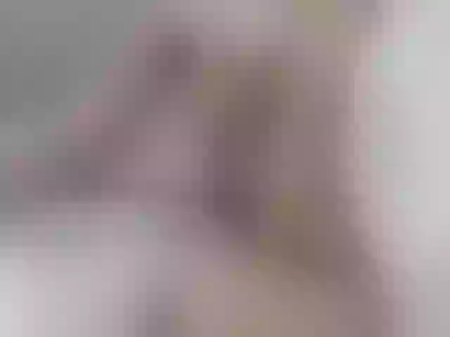 Live sex webcam photo for Karol_68 #253493018