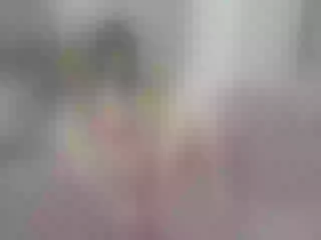 Live sex webcam photo for Oxxme #252488227
