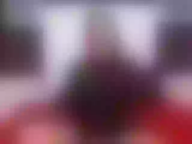 Live sex webcam photo for EVA-LOUIS #264874322