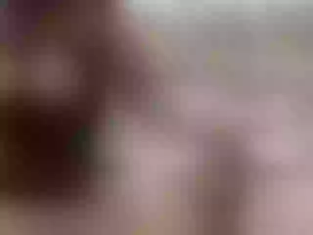 Live sex webcam photo for karyhotxxxx #247700578