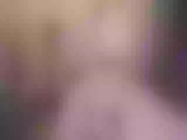 Live sex webcam photo for LafWelch #257598869