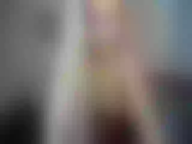 Live sex webcam photo for Alice_placs #255470694