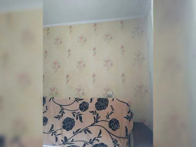 Live sex webcam photo for MilanaEffect #261336464