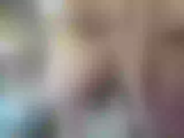 Live sex webcam photo for ChristinaAmor #265564563