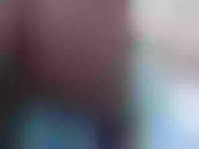 Live sex webcam photo for KatheLove1 #264423012