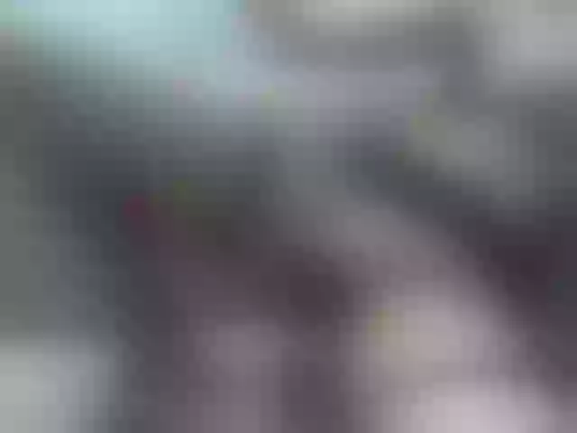 Live sex webcam photo for KeilaSummer #241380327
