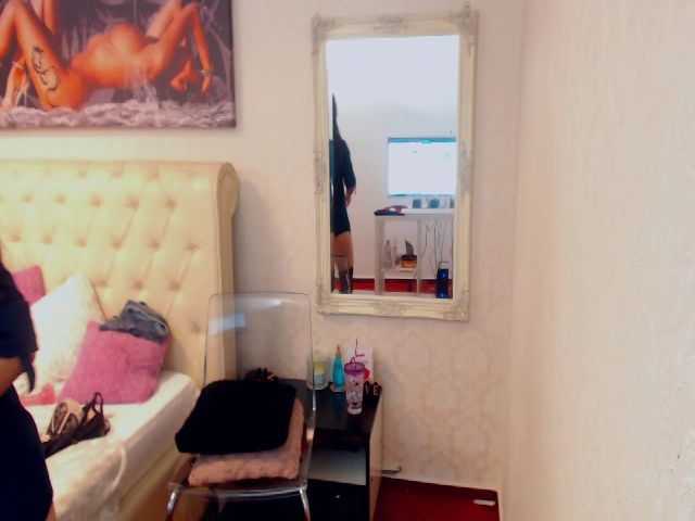 Live sex webcam photo for AlishaPacari #253583268