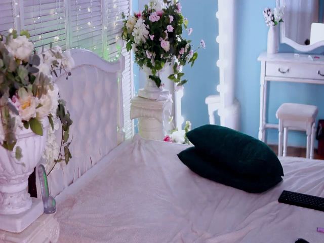 Live sex webcam photo for SashaBrie #253054970