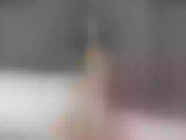Live sex webcam photo for Afterhourgirl #255096218