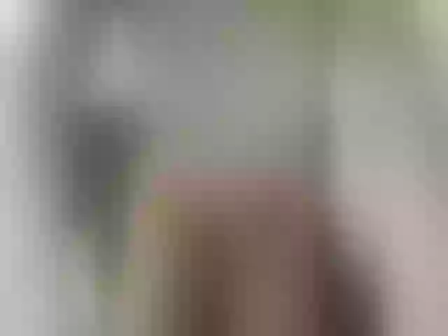 Live sex webcam photo for missbarbie22 #256393184
