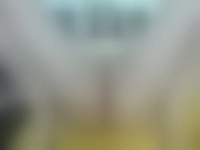 Live sex webcam photo for AletaOcean #261903243
