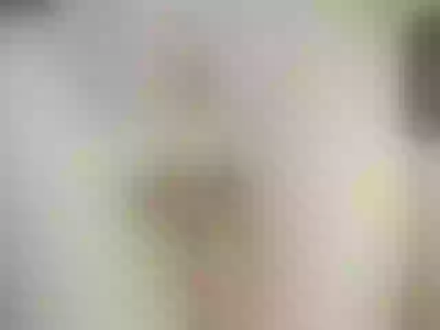 Live sex webcam photo for Wendy_Moore #255533107