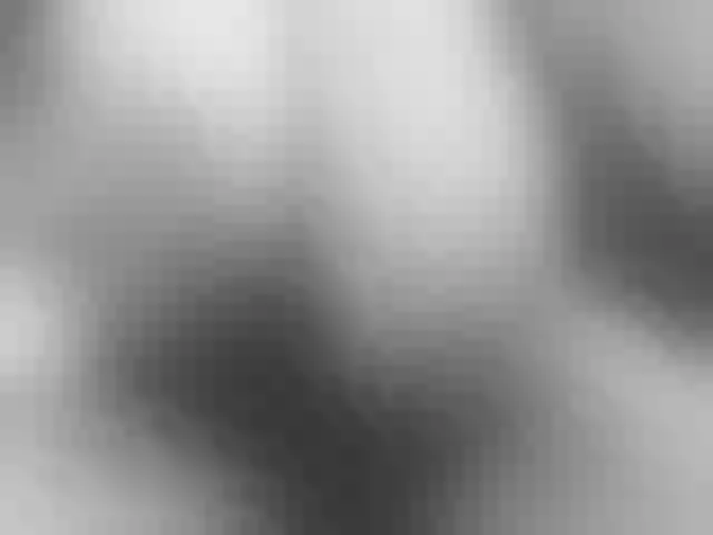 Live sex webcam photo for Yourlady4xx #255088469