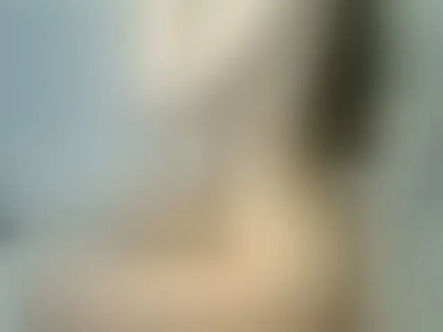 Live sex webcam photo for MuaMuaMary11 #241166723