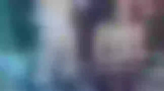 Live sex webcam photo for kylie-fh #252057972