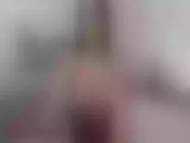 Live sex webcam photo for kamikiss #254285557