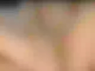 Live sex webcam photo for juliesquirts #240727561