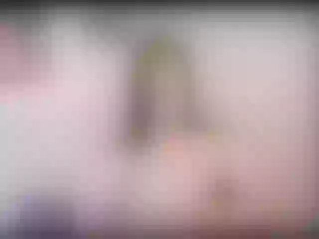 Live sex webcam photo for RubyWalsher #253036656
