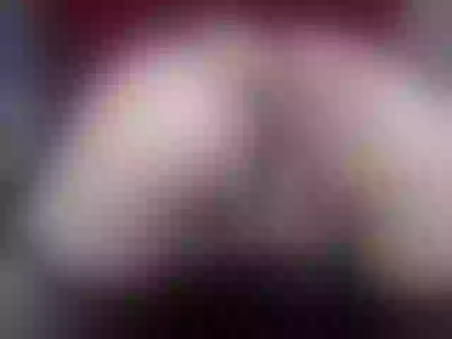 Live sex webcam photo for Ashley-Tisdal #263984820