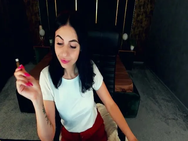 Live sex webcam photo for PassionChicks #252925914
