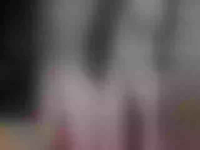 Live sex webcam photo for Valeriafiery #255494522