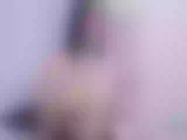 Live sex webcam photo for melanystone_ #264571733