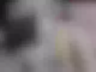 Live sex webcam photo for Aneflow #240883565