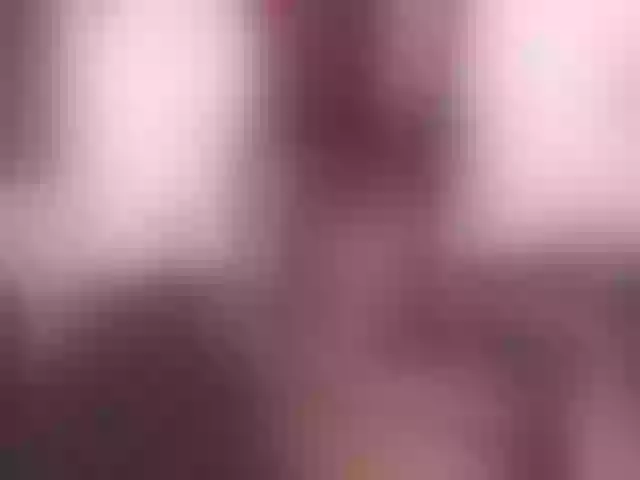 Live sex webcam photo for LilaFacchini #240909791